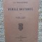 La philosophie d&#039;Emile Boutroux - Mathieu Schyns 1924