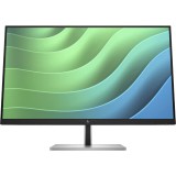 Monitor LED HP E27 G5 27 inch FHD IPS 5 ms 75 Hz