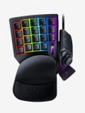 Razer Tartarus Pro
