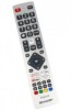 Telecomanda Televizor Sharp 0133N Originala