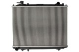 Radiator, racire motor MAZDA BT-50 pick-up (CD, UN) (2006 - 2015) THERMOTEC D7G038TT