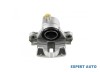 Etrier frana spate Toyota Land Cruiser 90 (1995-&gt;)[_J9_] #1