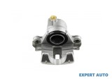 Etrier frana spate Lexus LX (1998-2008)[UZJ100] #1