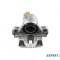 Etrier frana spate Toyota Land Cruiser 90 (1995-&gt;)[_J9_] #1