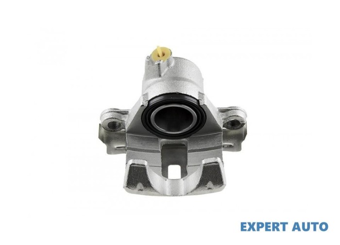 Etrier frana spate Lexus LX (1998-2008)[UZJ100] #1