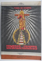 Urmarea lui Hristos ? Toma de Kempis foto