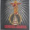Urmarea lui Hristos ? Toma de Kempis