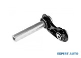 Brat suspensie spate BMW X5 (2007->) [E70] #1