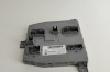 Modul de confort MERCEDES-BENZ GLC X253, C253 2016 OEM: A2059006822,A2059013904,A2229021112,5DK010772,5DK010772-77 25163568