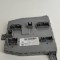 Modul de confort MERCEDES-BENZ GLC X253, C253 2016 OEM: A2059006822,A2059013904,A2229021112,5DK010772,5DK010772-77 25163568