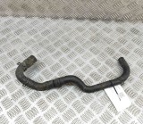 Furtun de lichid de răcire VW GOLF VII 5G1, BQ1, BE1, BE2 2016 OEM: 5QE121049S 25092147