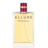 Chanel Allure Sensuelle EDP 100 ml