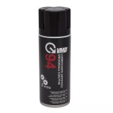 Spray pentru lubrifiere sintetica cu aditiv teflon (PTFE) 400ml VMD