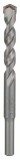 Bosch Burghiu pentru beton CYL-3, 14x90x150mm ProAdvanced PowerfulTools