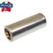 Condensator Vespa 50 Special (75-83) - Vespa 100 (78-90) - P 125 X (77-82) - P 150 X (78-85) - P 200 E (77-86) - PX 200 E (77-86)