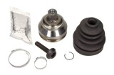 Kit cap planetara AUDI A6 C6 Avant (4F5) (2004 - 2011) MAXGEAR 49-0991