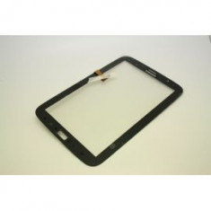 Touchscreen Samsung Note 8.0 N5100 3G negru original