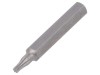 Bit Surubelnita Torx TX6 28mm Wiha Micro, Profesional