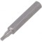 Capăt Şurubelniţă Torx TX06 28mm MICRO