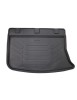 Covor Protectie Portbagaj Umbrella Pentru Hyundai I30 I 2007-2012