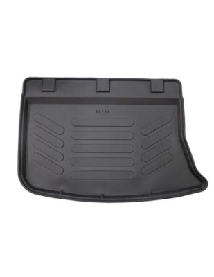 Covor Protectie Portbagaj Umbrella Pentru Hyundai I30 I 2007-2012 foto