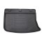 Covor Protectie Portbagaj Umbrella Pentru Hyundai I30 I 2007-2012