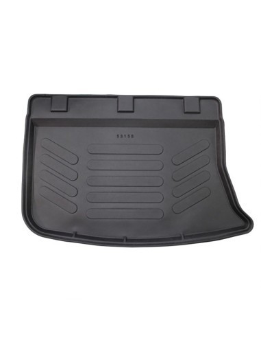Covor Protectie Portbagaj Umbrella Pentru Hyundai I30 I 2007-2012