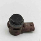 Senzor de parcare spate LAND ROVER RANGE ROVER VELAR L560 2018 OEM: JK83-15C868-AC | 32200675