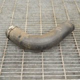 Furtun Intercooler Dreapta Ford Kuga II DM2 2013-Prezent Original