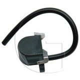 Cumpara ieftin Bobina aprindere Husqvarna 42, 181, 246, 288, 234, 238, 242, 281 - mica - ITAL