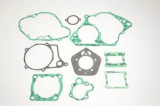 Set garnituri motor compatibil: HONDA CR 125 1982-1982, Athena