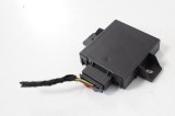 Unitate de control alarma PORSCHE CAYENNE 9PA 2007 OEM: 7L0907719A 10258370