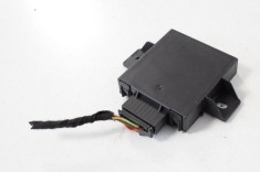 Unitate de control alarma PORSCHE CAYENNE 9PA 2007 OEM: 7L0907719A 10258370