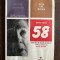 Divina Comedie - Jorge Luis Borges