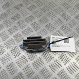 Rezistența aeroterma VW TOUAREG 7LA, 7L6, 7L7 2003 OEM: 7L0907521 29438981