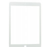 Geam Sticla iPad 9.7 (2018) iPad 6 Generatia 6 White Alb