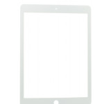 Geam sticla iPad 9.7 (2018) iPad 6, White