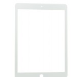 Geam Sticla iPad 9.7 (2018) iPad 6 Generatia 6 White Alb