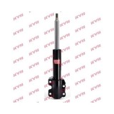 Amortizor Vw Lt 28; Mercedes Sprinter (901, 902), Sprinter (903), Kyb 335810, parte montare : Punte fata, Presiune Gaz