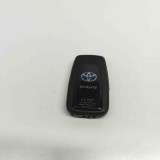 Cheie Contact Toyota RAV4 V XA50 2018-Prezent OEM 8990H-42200 Originala