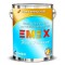 Email Alchidic &ldquo;Emex Dual Protect&rdquo; - Gri - Bid. 25 Kg