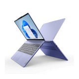 Laptop Lenovo IdeaPad Slim 5 15IRH9R, 15.3&quot;, WUXGA IPS, Intel Core 7 240H, 32GB LPDDR5X, 1TB SSD, Intel Graphics, No OS, Violet
