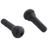 Valva tubeless TR412