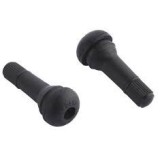Valva tubeless TR413