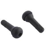 Valva tubeless TR413