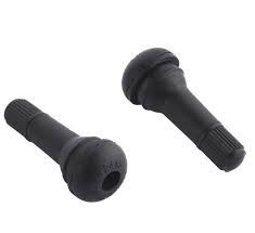 Valva tubeless TR412