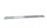 Corp de iluminat tip neon Led 120W 6500K 120 CM