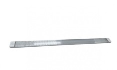 Corp de iluminat tip neon Led 120W 6500K 120 CM 3L foto
