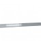 Corp de iluminat tip neon Led 120W 6500K 120 CM 3L
