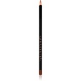 Anastasia Beverly Hills Lip Liner creion contur buze culoare Cool Brown 1,49 g